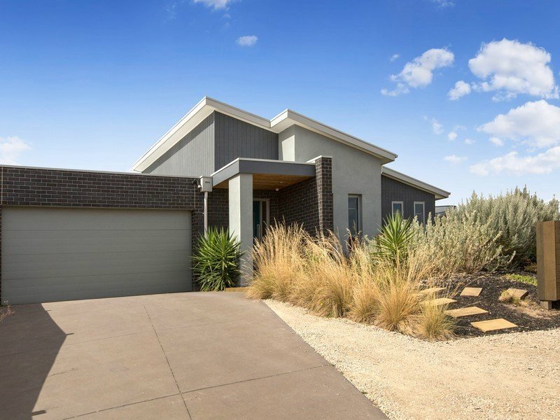 20 Peninsula Sands Blvd, Rosebud, Vic 3939 Property Details