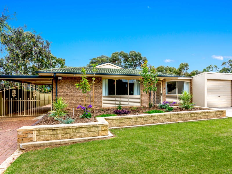 7 Lincoln Avenue, Salisbury East, SA 5109