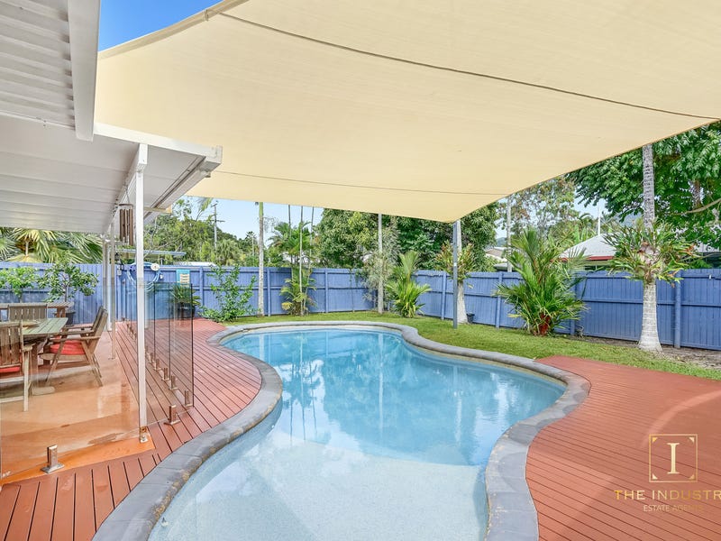 43 Trinity Beach Road, Trinity Beach, Qld 4879 House for Sale