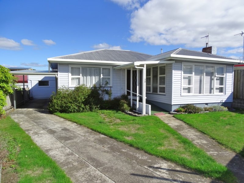 24 Eastland Drive, Ulverstone, Tas 7315 Property Details