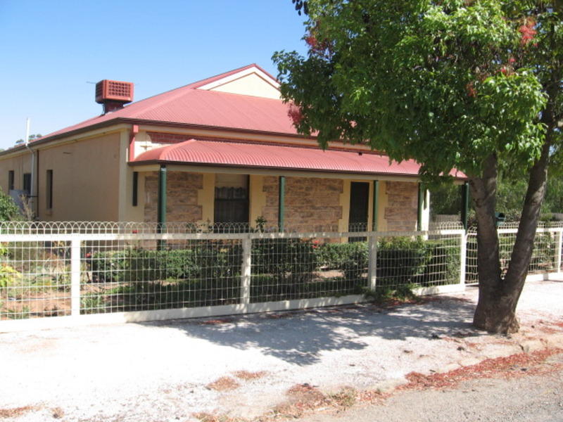 52 Mildred Street, Kapunda, SA 5373 Property Details