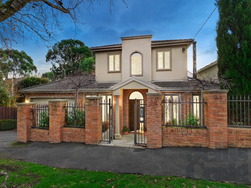 2 Clyde Street, Surrey Hills, VIC 3127