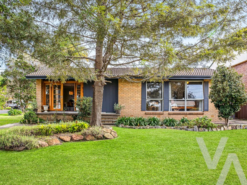 10 Lugar Street, Kotara, NSW 2289 Property Details