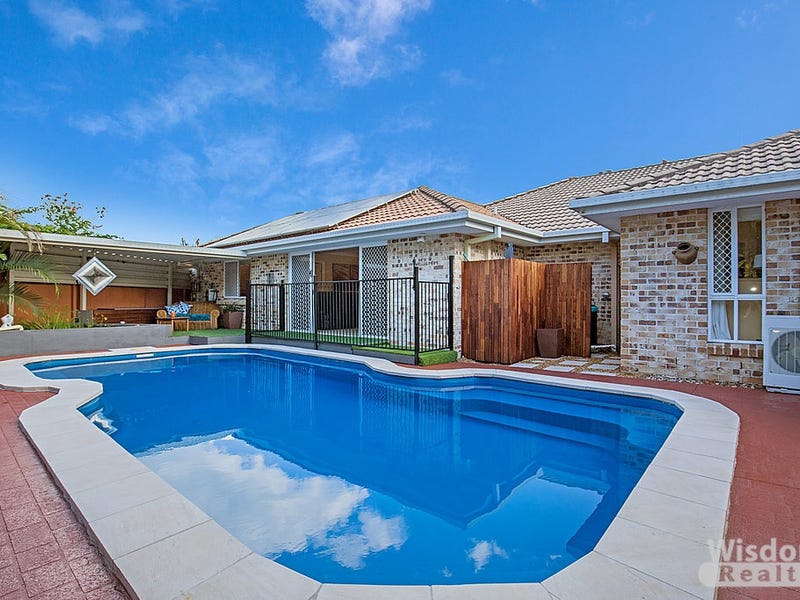 93 Burrendong Road, Coombabah, Qld 4216 Property Details