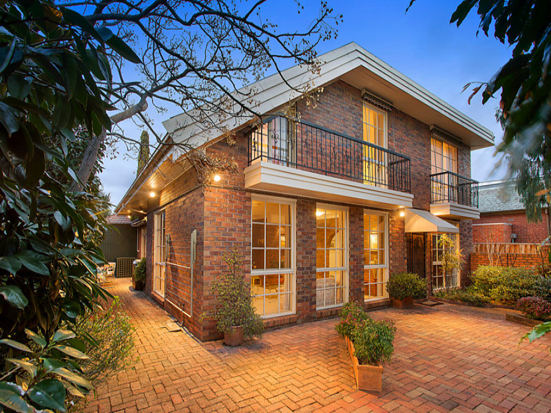 1/40 Union Street, Armadale, Vic 3143 Property Details