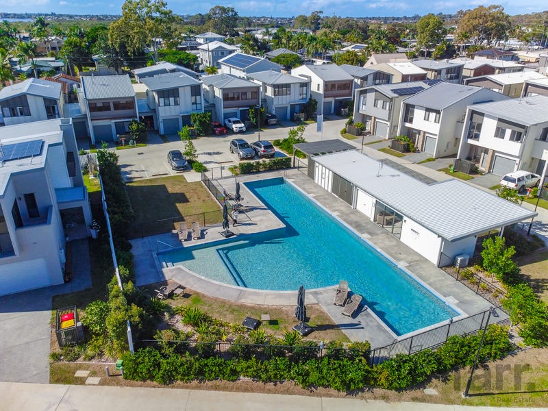 53/1 Lyra Avenue, Hope Island, QLD 4212 - realestate.com.au