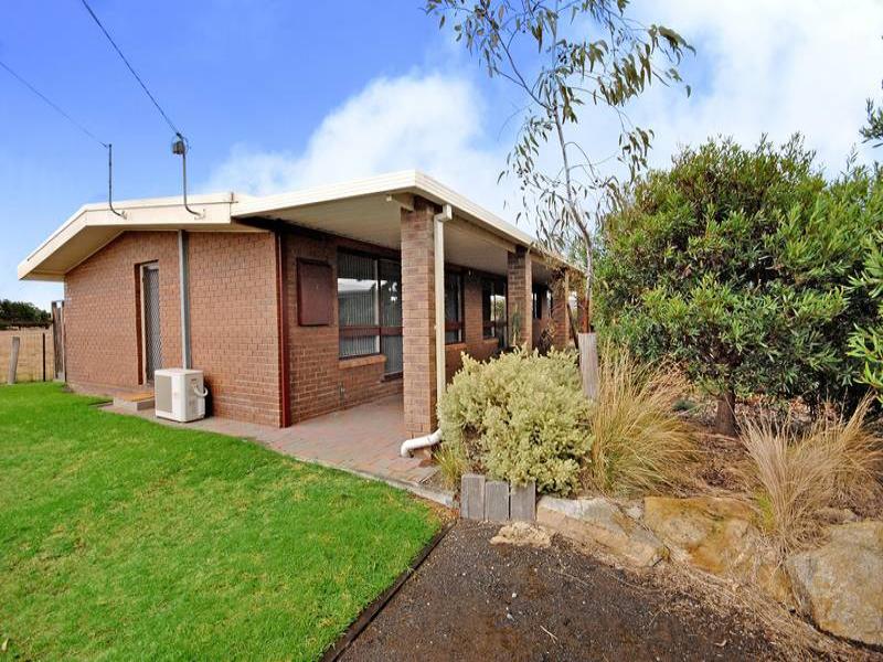 4 Oxley Street, Portarlington, Vic 3223 Property Details