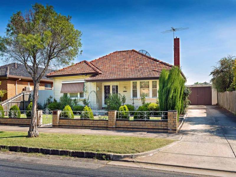 7 Coburg Street, Coburg, Vic 3058 Property Details