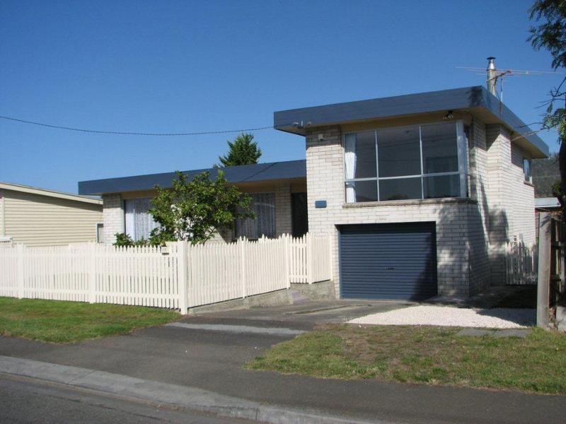 112 Bangalee Street, Lauderdale, Tas 7021 Property Details