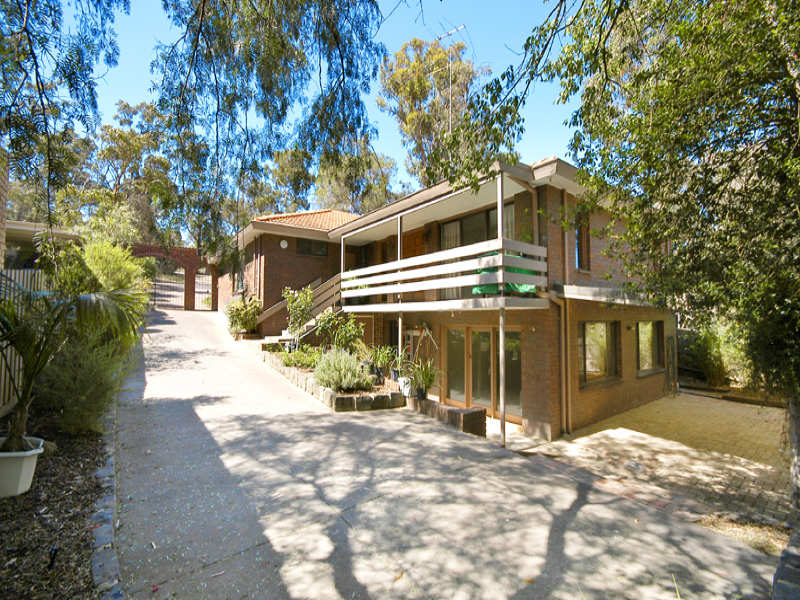 39 Mount Pleasant Road, Eltham, Vic 3095 Property Details