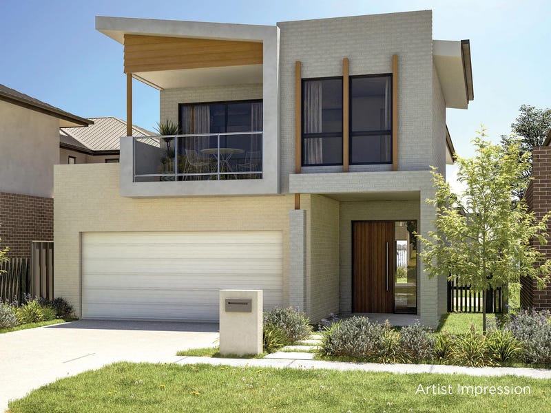 Real Estate & Property for Sale in Yarrawonga, VIC 3730 Pg. 5