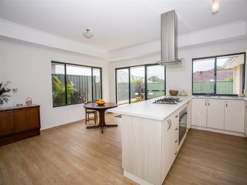 74a Gibson Street, Beaconsfield, WA 6162 Property Details