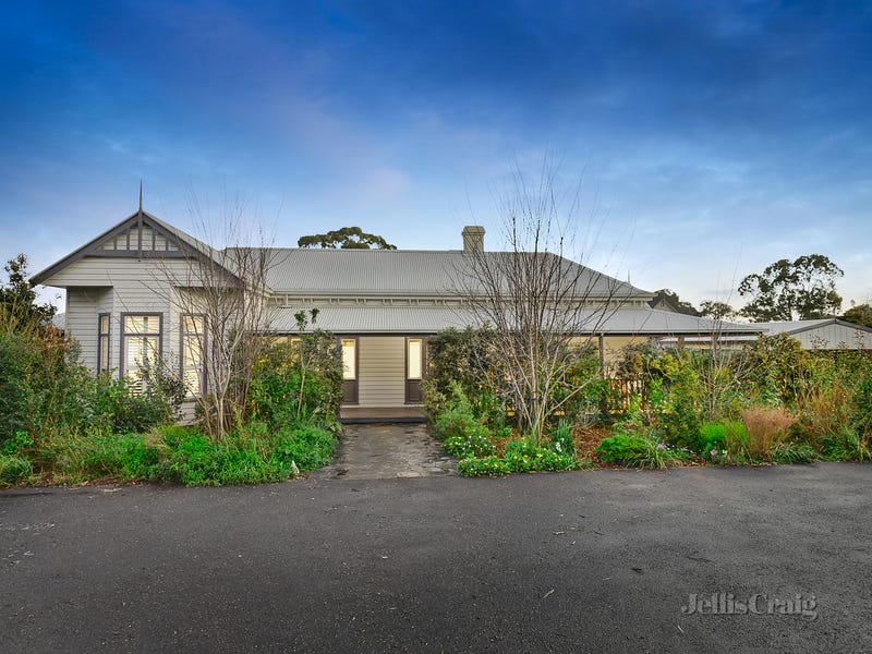 43 Browns Lane, Plenty, VIC 3090