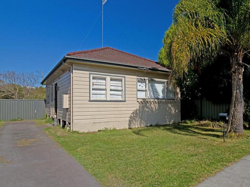 198 Bridges Road, New Lambton, NSW 2305 198 Bridges Road, New Lambton, NSW 2305