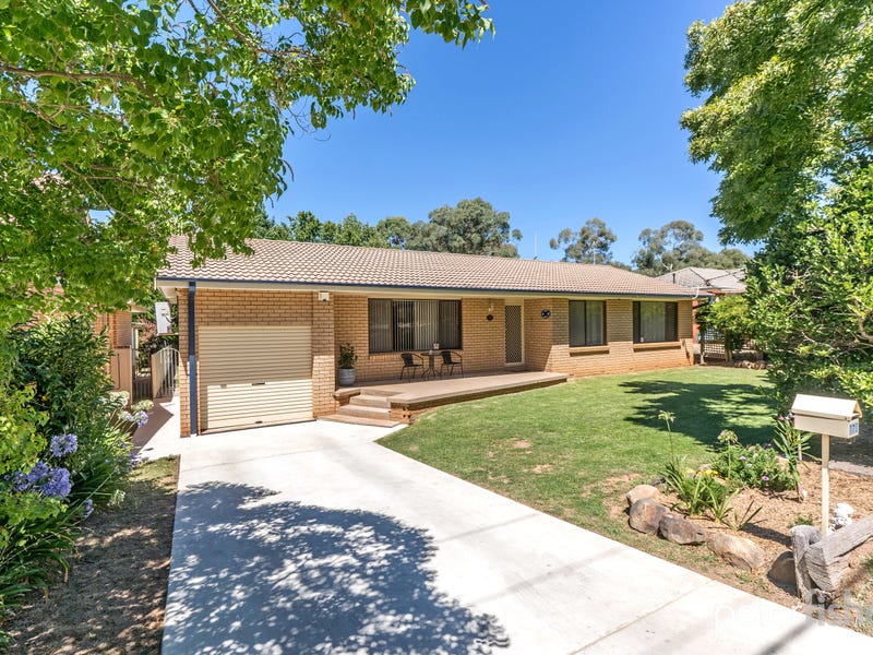 170 Phillip Street, Orange, NSW 2800 Property Details