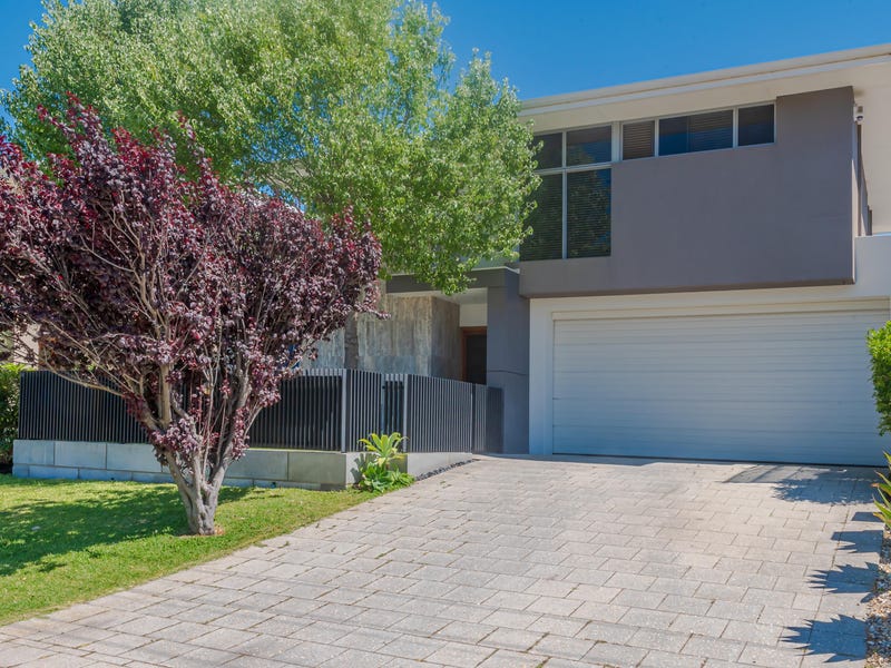 42 Porter Street, Gwelup, WA 6018 Property Details