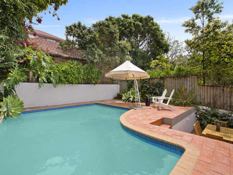 71 Anglesea Street, Bondi, NSW 2026 - Property Details