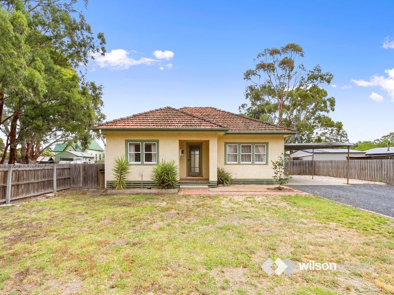 13 Goodwin Street, Toongabbie, VIC 3856