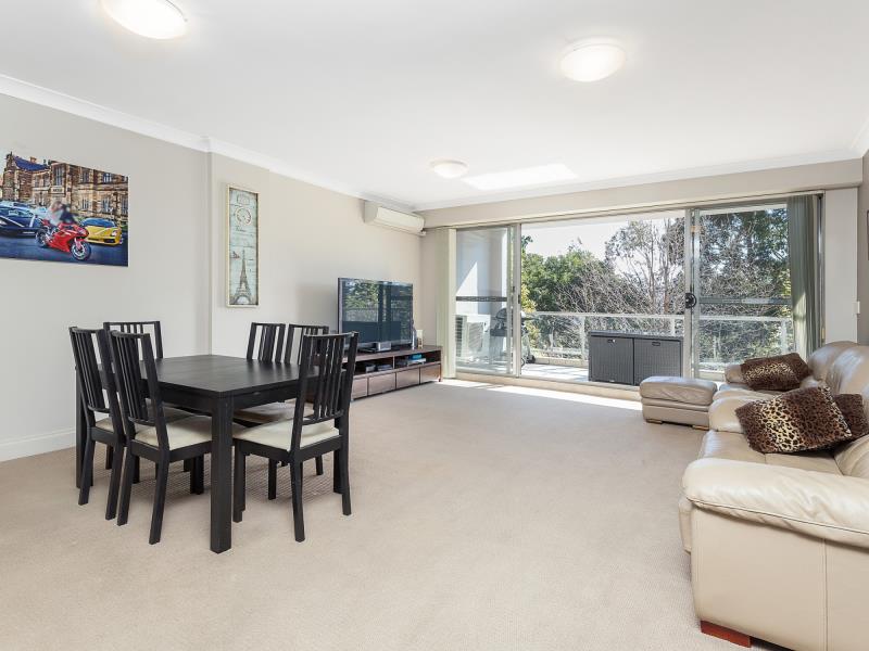 28/100 William Street, Five Dock, NSW 2046 - realestate.com.au