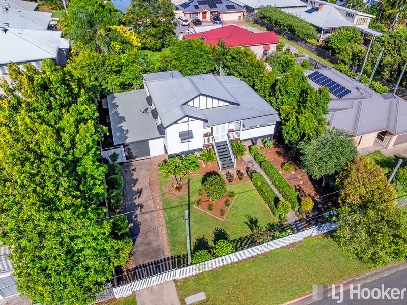132 Main Street, Redland Bay, QLD 4165