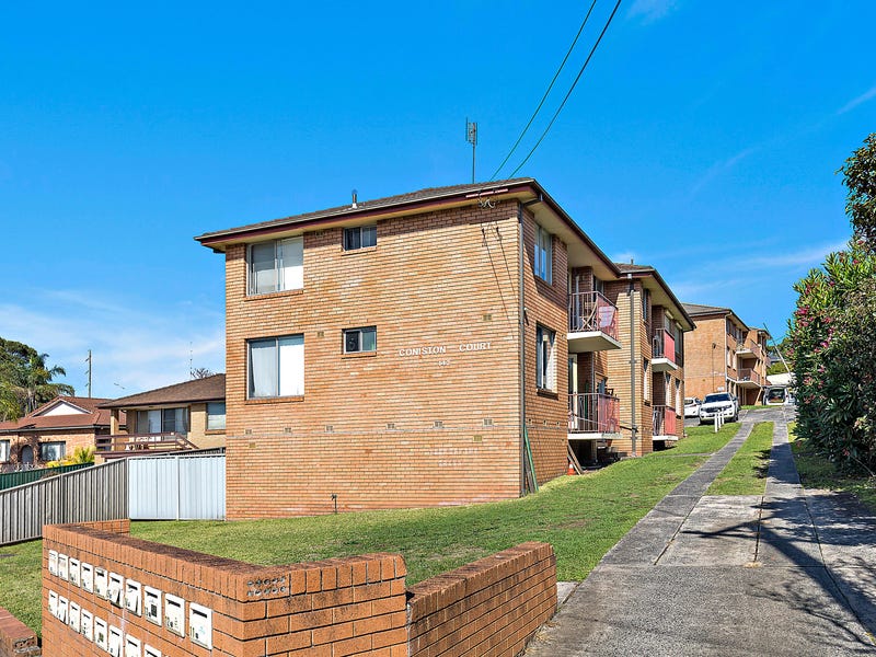 8/142 Gladstone Avenue, Coniston, NSW 2500 - realestate.com.au