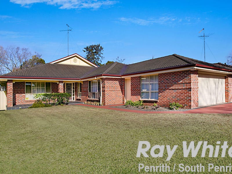 44 Nepean Avenue, Penrith, NSW 2750 Property Details