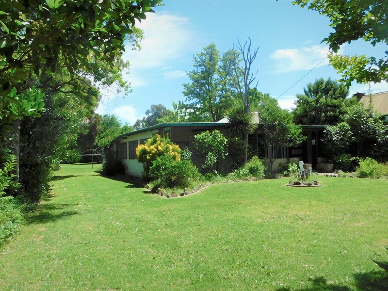 75 Cassilis Street, Coonabarabran, NSW 2357 Property Details