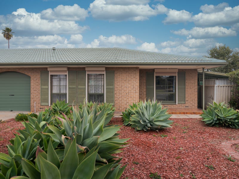 1/17 Cherry Avenue, North Haven, SA 5018