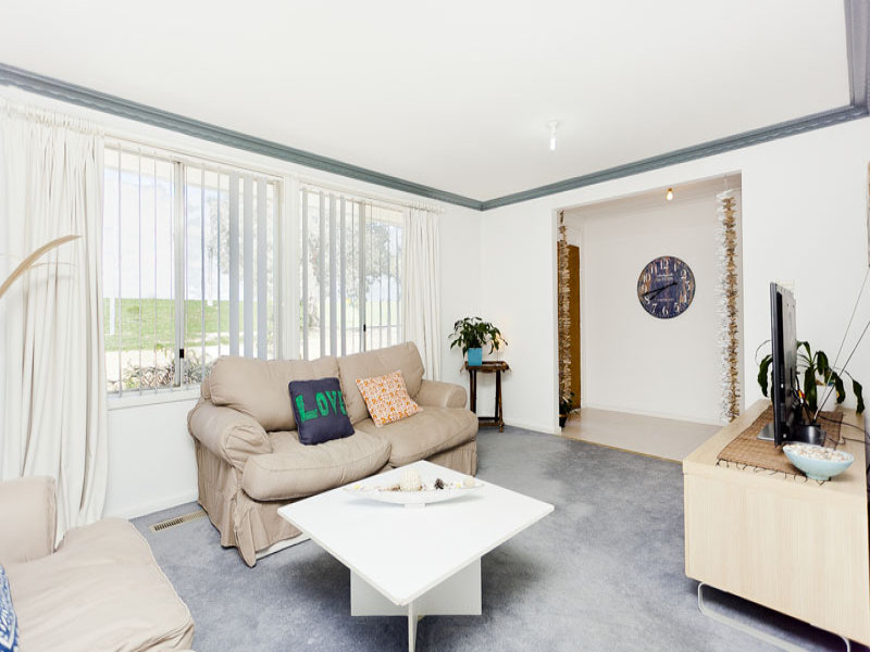 176 Drakebrockman Drive, Holt, ACT 2615