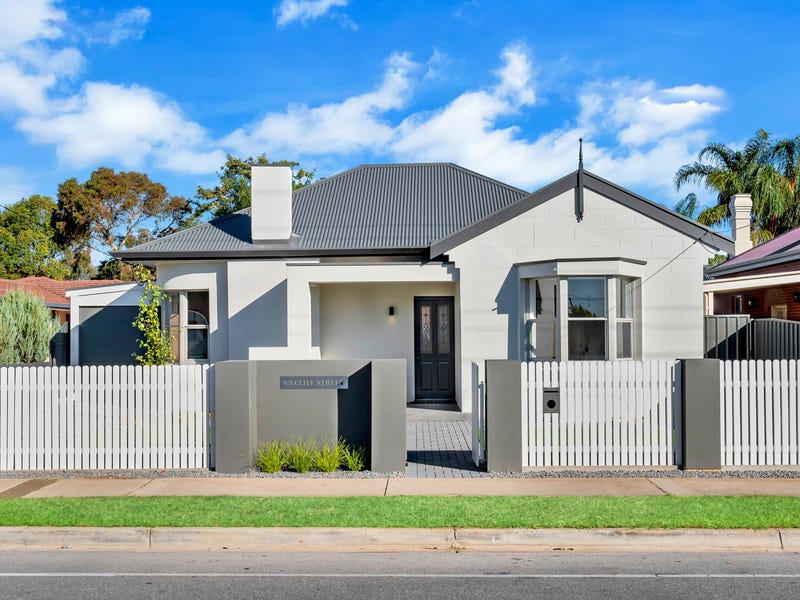 69 Cliff Street, Glengowrie, SA 5044 Property Details