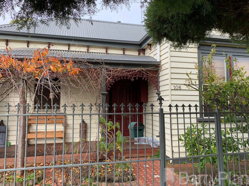 Rental Properties and Real Estate in Ballarat, VIC Pg. 9 realestate