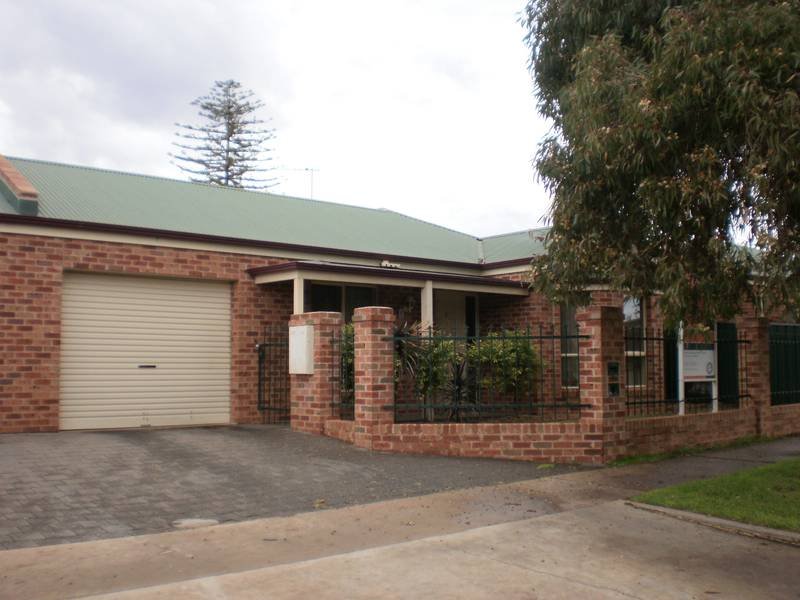 4/183 Seventh Street, Mildura, Vic 3500 Property Details