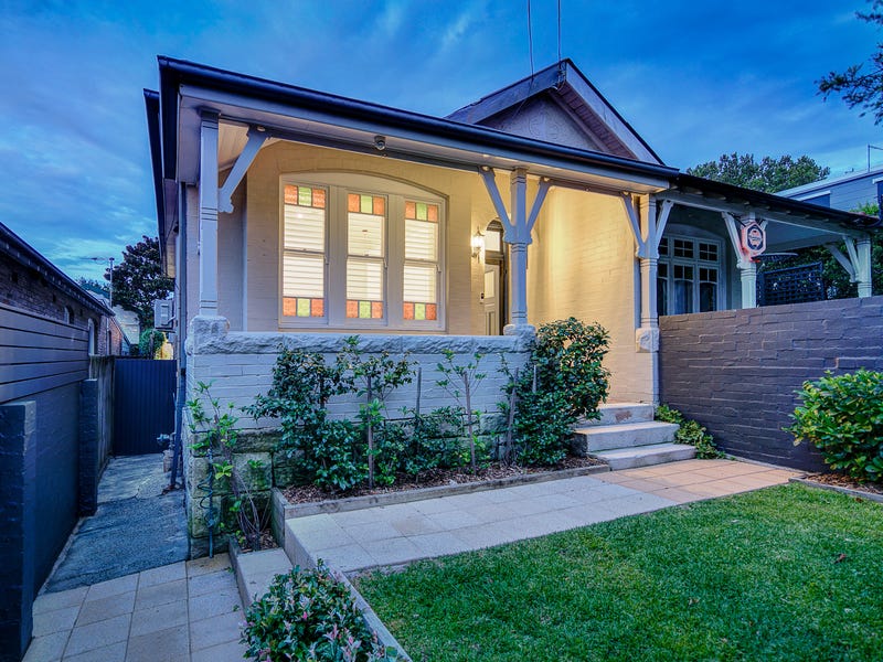 89 Ourimbah Road, Mosman, NSW 2088