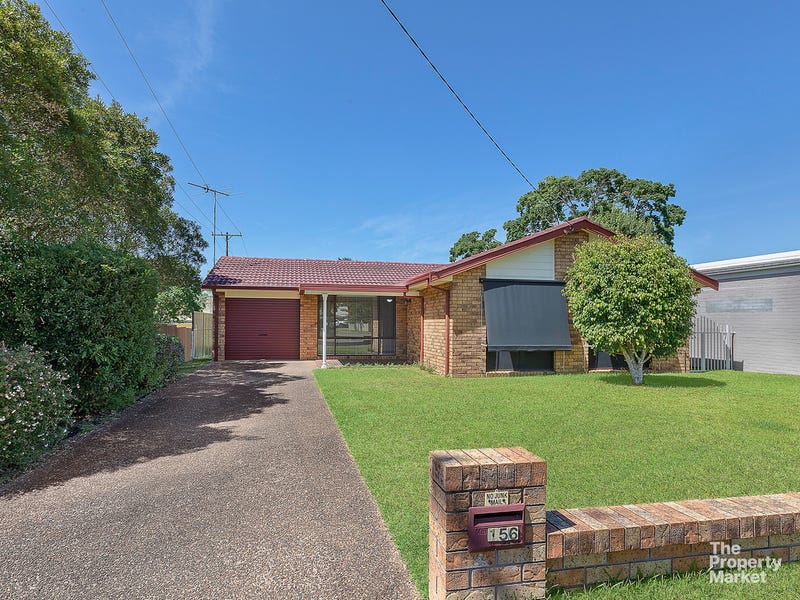 156 Winbin Cres, Gwandalan, NSW 2259