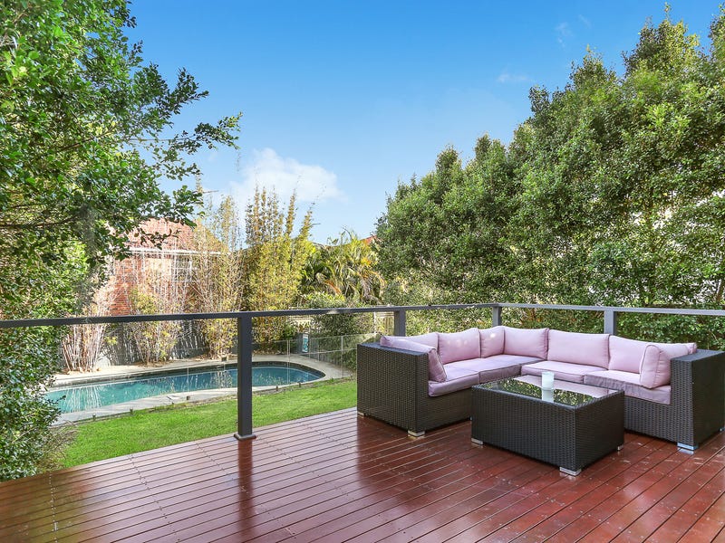 187 Rainbow Street, Randwick, NSW 2031