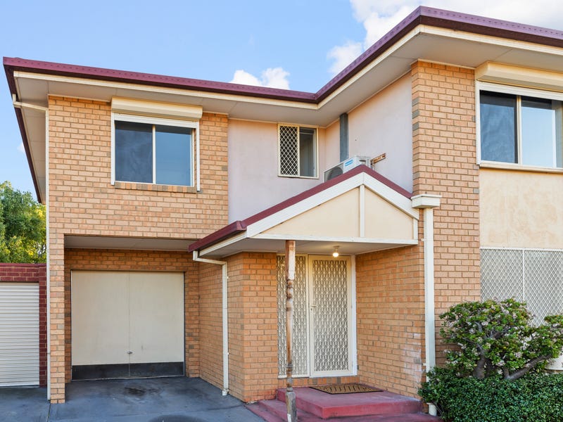 21 Elinda Place, Reservoir, VIC 3073