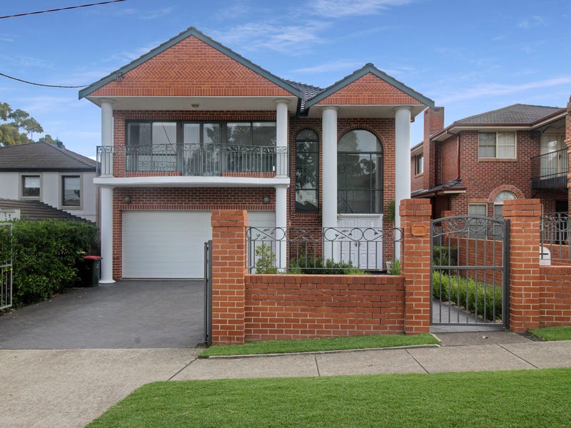 25 Acacia Avenue, Ryde, NSW 2112
