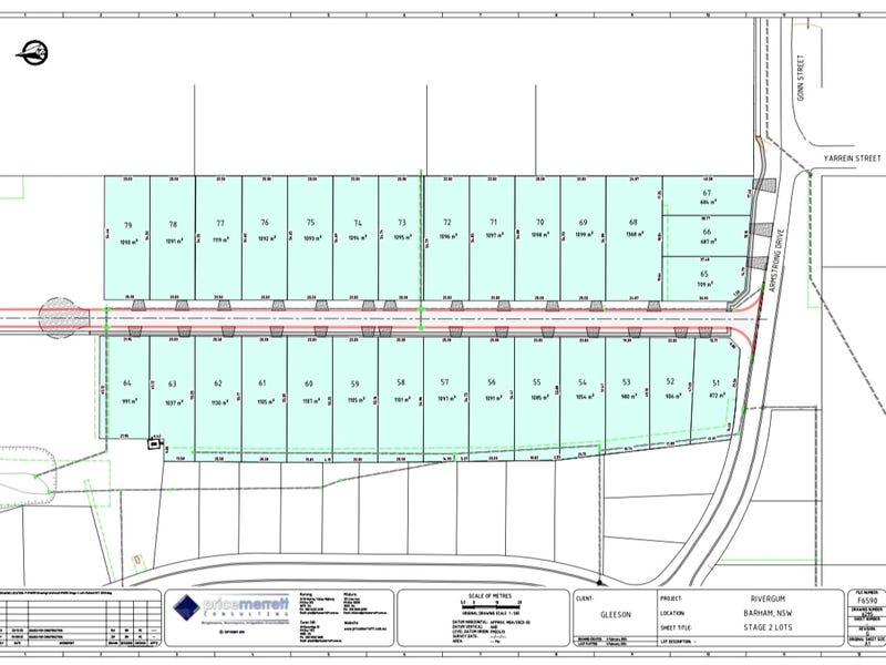 Real Estate & Property for Sale in Cohuna, VIC 3568 Pg. 9 realestate
