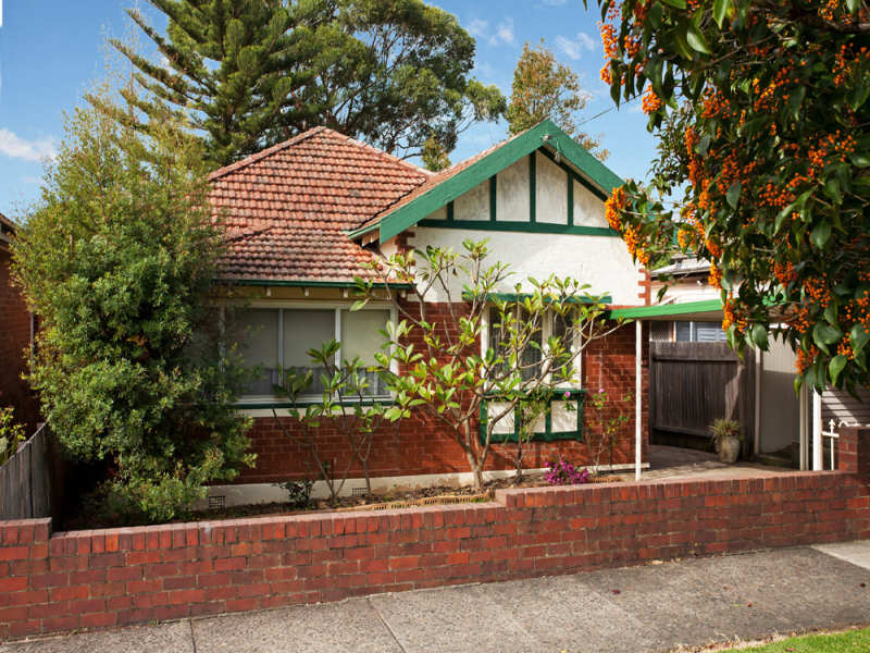 41 High Street, Willoughby, NSW 2068 Property Details