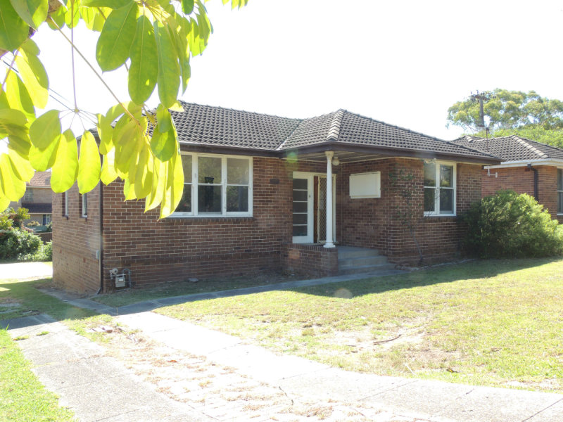 211 QUARRY ROAD, Ryde, NSW 2112 Property Details