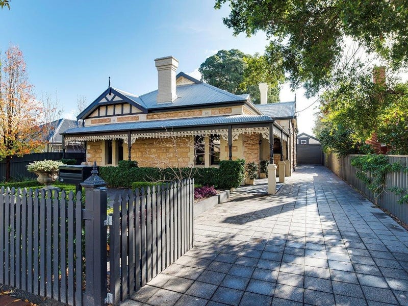 49 Richmond Road, Westbourne Park, SA 5041