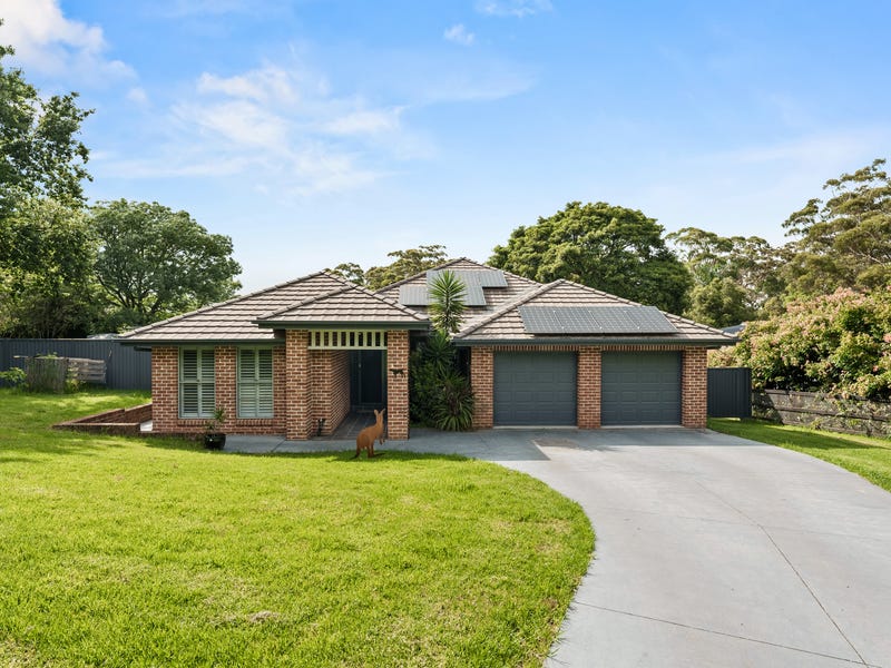 251 Princes Highway, Helensburgh, NSW 2508