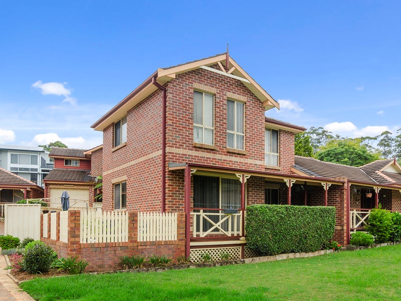 7/61 Caldwell Avenue, Tarrawanna, NSW 2518 Property Details