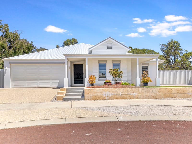 Real Estate & Property for Sale in Busselton Greater Region, WA Pg. 5