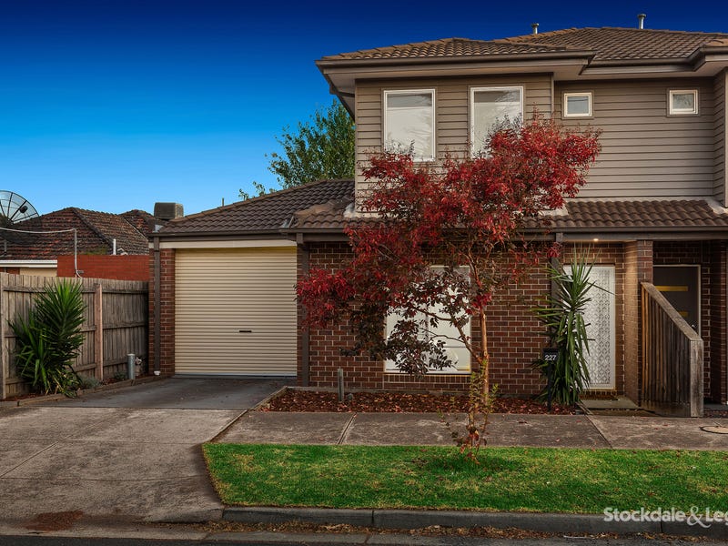 227 Hilton Street, Glenroy, Vic 3046 Property Details