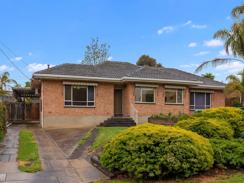 17 Bluehills Road, O'Halloran Hill, SA 5158 House for Sale