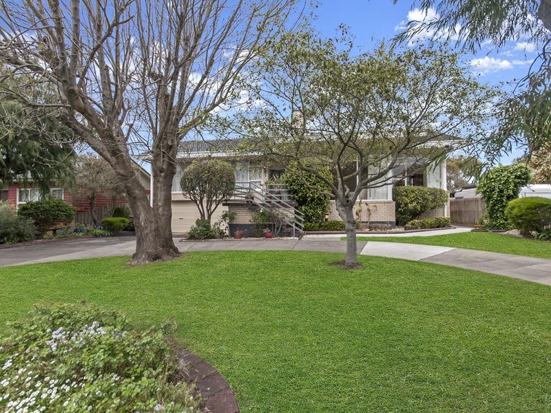 87 Must Street, Portland, VIC 3305