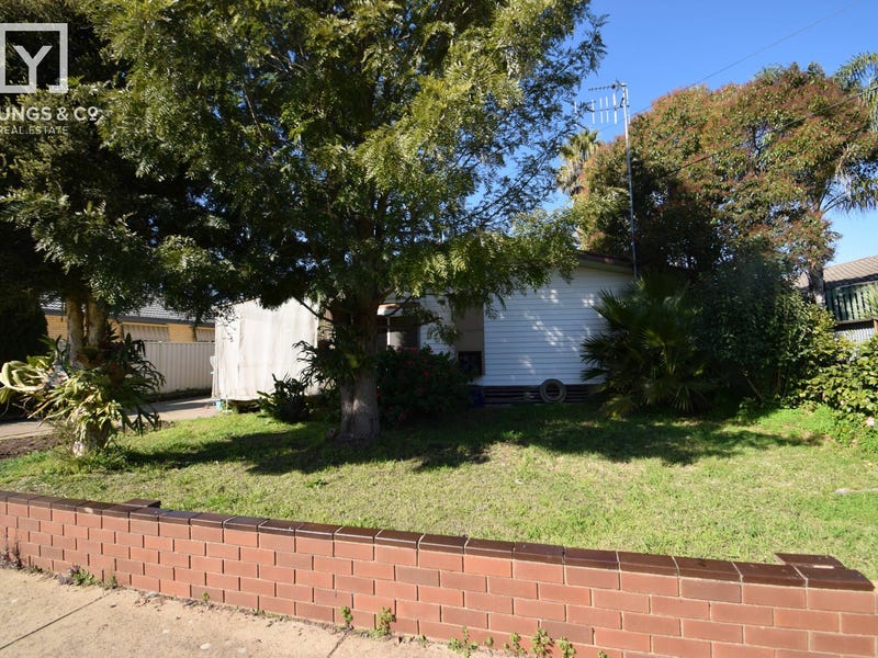 79 Emma St, Mooroopna, Vic 3629 Property Details