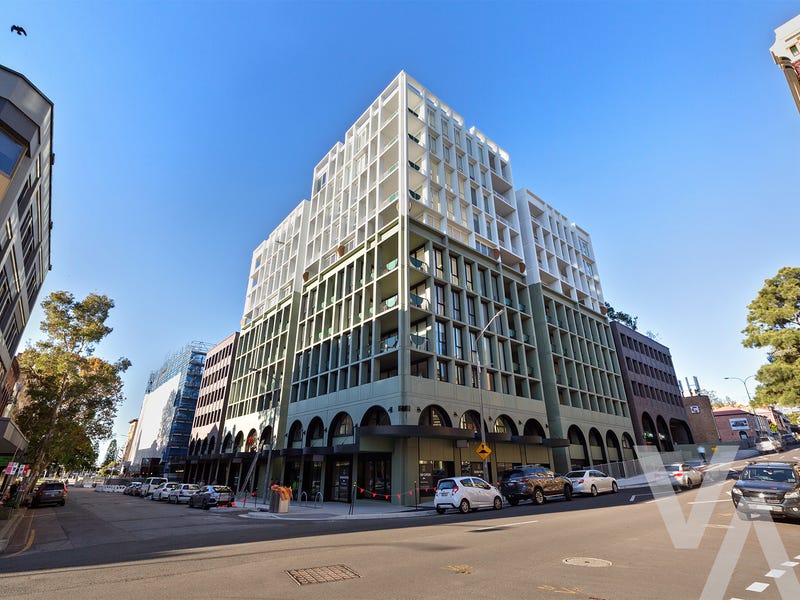 Real Estate & Property for Sale in Newcastle Greater Region, NSW Pg