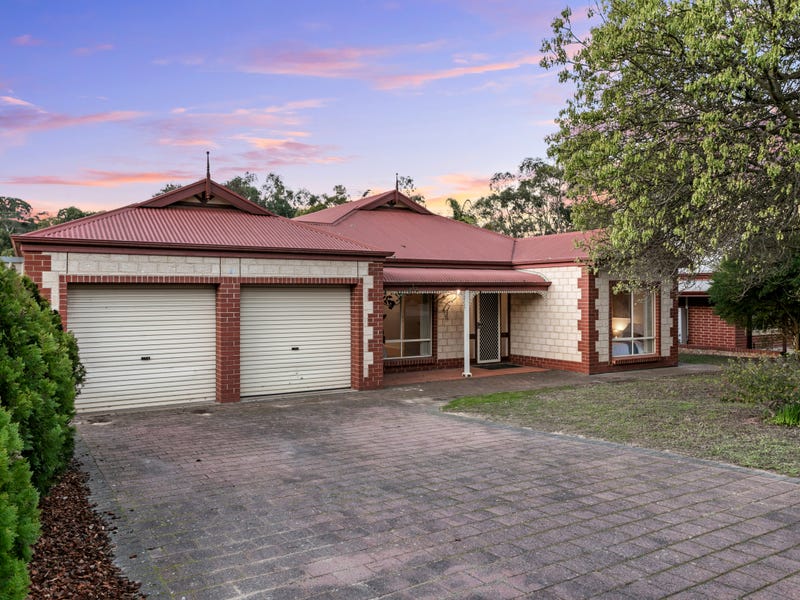 Houses for Sale in Mclaren Vale, SA 5171